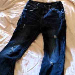Arizona Jeans